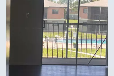 1712 University Ln #307, Cocoa, FL 32922 - Photo 23