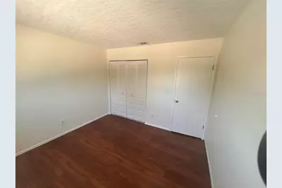 1712 University Ln #307, Cocoa, FL 32922 - Photo 9