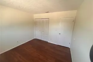 1712 University Ln, Cocoa, FL 32922 - Photo 9
