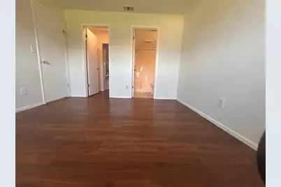 1712 University Ln #307, Cocoa, FL 32922 - Photo 15