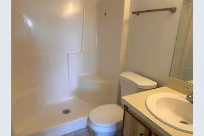1712 University Ln #307, Cocoa, FL 32922 - Photo 21