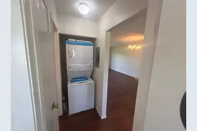 1712 University Ln #307, Cocoa, FL 32922 - Photo 11