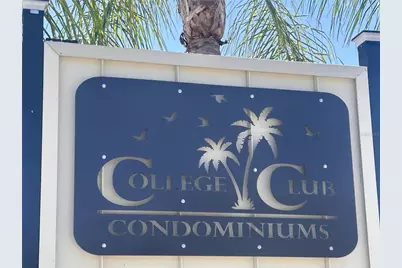 1712 University Ln #307, Cocoa, FL 32922 - Photo 27