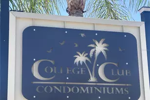1712 University Ln, Cocoa, FL 32922 - Photo 27