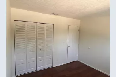 1712 University Ln #307, Cocoa, FL 32922 - Photo 11