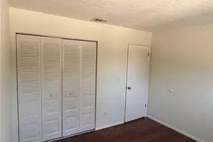 1712 University Ln, Cocoa, FL 32922 - Photo 11