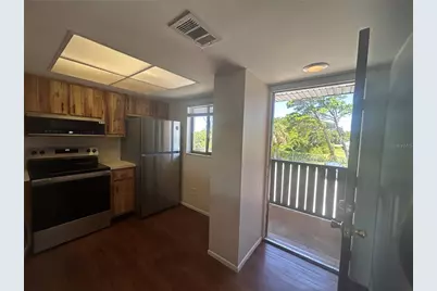 1712 University Ln #307, Cocoa, FL 32922 - Photo 3