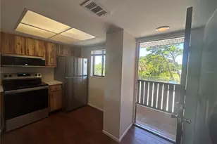 1712 University Ln, Cocoa, FL 32922 - Photo 3