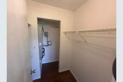 1712 University Ln #307, Cocoa, FL 32922 - Photo 19
