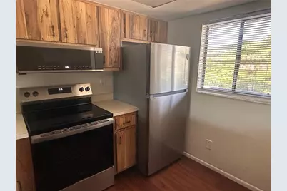 1712 University Ln #307, Cocoa, FL 32922 - Photo 7