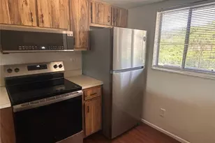 1712 University Ln, Cocoa, FL 32922 - Photo 7