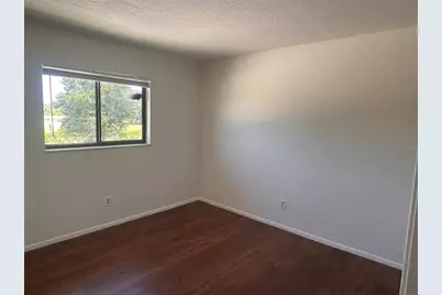 1712 University Ln #307, Cocoa, FL 32922 - Photo 9