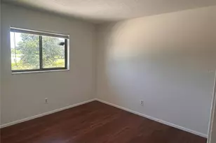 1712 University Ln, Cocoa, FL 32922 - Photo 9
