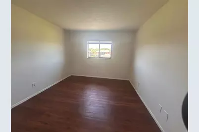 1712 University Ln #307, Cocoa, FL 32922 - Photo 19