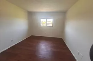 1712 University Ln, Cocoa, FL 32922 - Photo 19