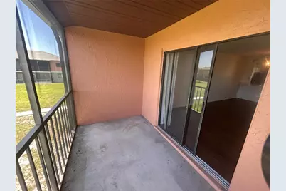1712 University Ln #307, Cocoa, FL 32922 - Photo 25