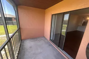 1712 University Ln, Cocoa, FL 32922 - Photo 25