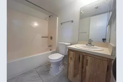 1712 University Ln #307, Cocoa, FL 32922 - Photo 13