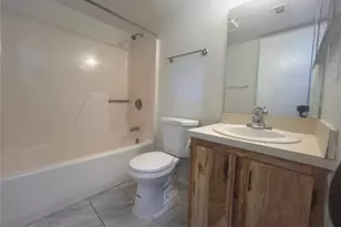 1712 University Ln, Cocoa, FL 32922 - Photo 13
