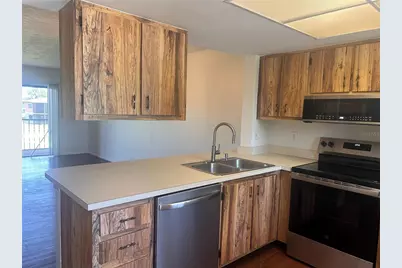 1712 University Ln #307, Cocoa, FL 32922 - Photo 7