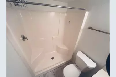 1712 University Ln #307, Cocoa, FL 32922 - Photo 21