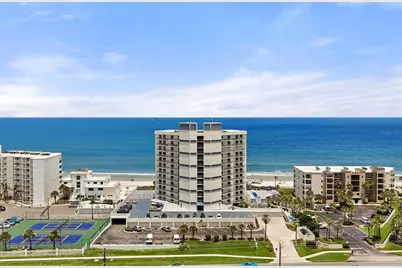 5207 S Atlantic Avenue #1023, New Smyrna Beach, FL 32169 - Photo 37
