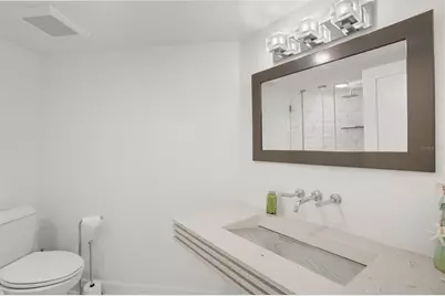 5207 S Atlantic Avenue #1023, New Smyrna Beach, FL 32169 - Photo 11