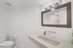 5207 S Atlantic Ave, New Smyrna Beach, FL 32169 - Photo 11