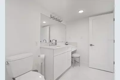 5207 S Atlantic Avenue #1023, New Smyrna Beach, FL 32169 - Photo 19