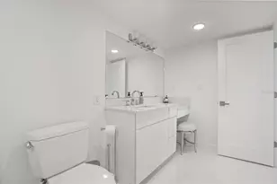 5207 S Atlantic Ave, New Smyrna Beach, FL 32169 - Photo 19