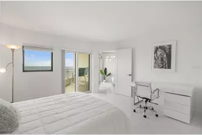 5207 S Atlantic Avenue #1023, New Smyrna Beach, FL 32169 - Photo 17