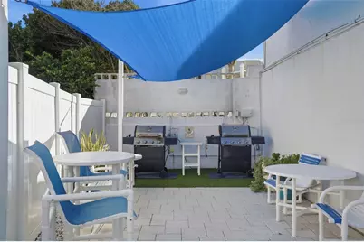 5207 S Atlantic Avenue #1023, New Smyrna Beach, FL 32169 - Photo 27