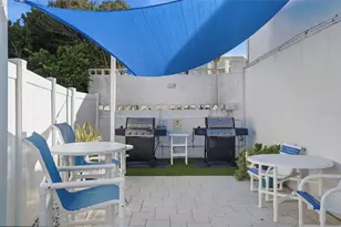 5207 S Atlantic Ave, New Smyrna Beach, FL 32169 - Photo 27