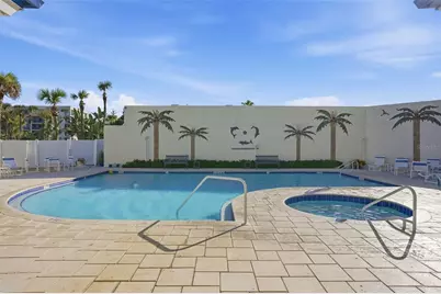 5207 S Atlantic Avenue #1023, New Smyrna Beach, FL 32169 - Photo 29