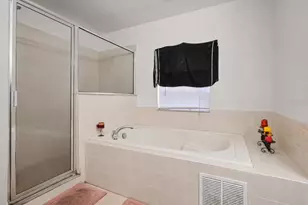 335 Churchill Ct, Kissimmee, FL 34759 - Photo 17