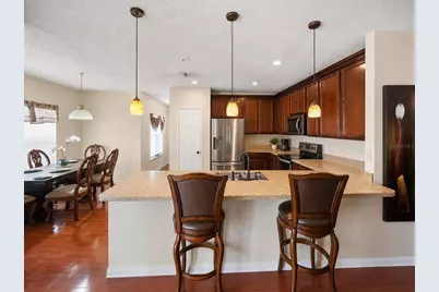 335 Churchill Court, Kissimmee, FL 34759 - Photo 7