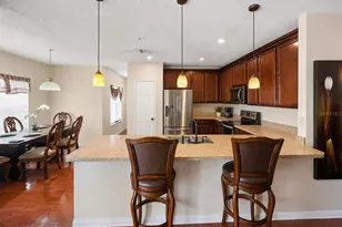 335 Churchill Ct, Kissimmee, FL 34759 - Photo 7