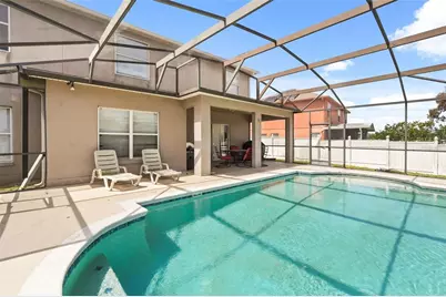 335 Churchill Court, Kissimmee, FL 34759 - Photo 29