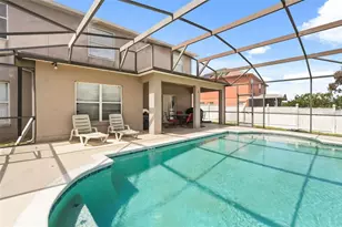 335 Churchill Ct, Kissimmee, FL 34759 - Photo 29