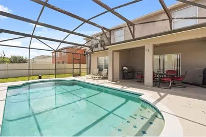 335 Churchill Court, Kissimmee, FL 34759 - Photo 27