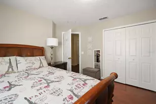 335 Churchill Ct, Kissimmee, FL 34759 - Photo 19