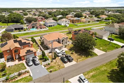 335 Churchill Court, Kissimmee, FL 34759 - Photo 31