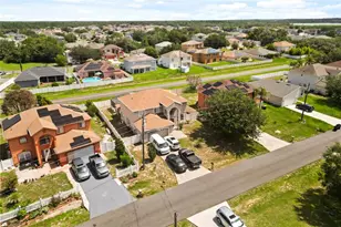 335 Churchill Ct, Kissimmee, FL 34759 - Photo 31