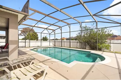 335 Churchill Court, Kissimmee, FL 34759 - Photo 25