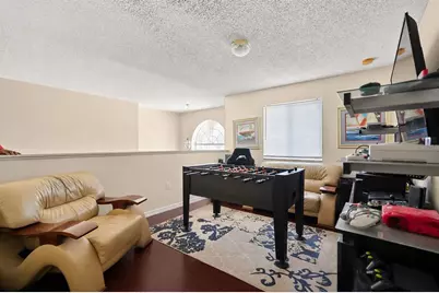 335 Churchill Court, Kissimmee, FL 34759 - Photo 13