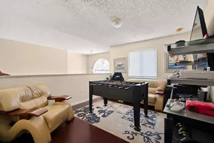 335 Churchill Ct, Kissimmee, FL 34759 - Photo 13