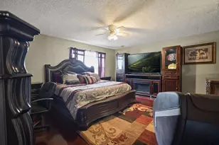335 Churchill Ct, Kissimmee, FL 34759 - Photo 15