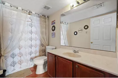 335 Churchill Court, Kissimmee, FL 34759 - Photo 23