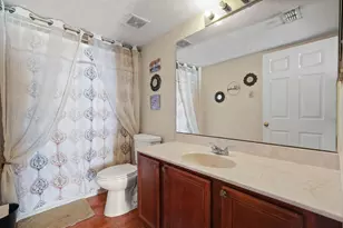 335 Churchill Ct, Kissimmee, FL 34759 - Photo 23