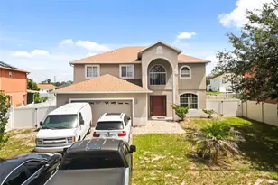 335 Churchill Ct, Kissimmee, FL 34759 - Photo 1